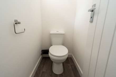 Bury New Road, Salford, Image 11