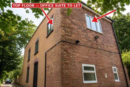 Bury New Road, Salford, Image 12