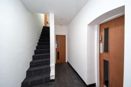 Bury New Road, Salford, Image 3