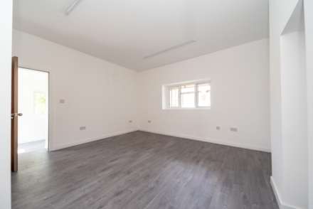 Bury New Road, Salford, Image 7