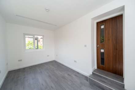 Bury New Road, Salford, Image 8