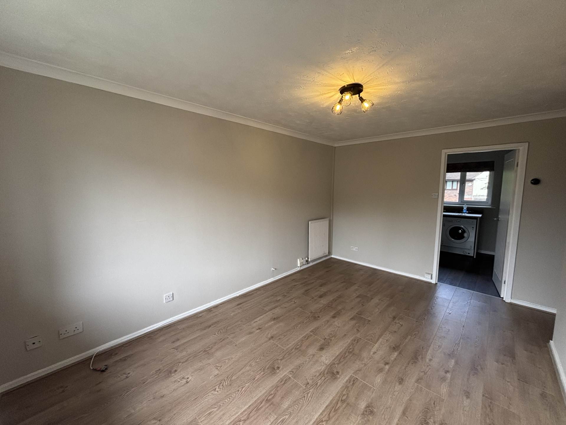 Watkins Drive, Prestwich, Image 2