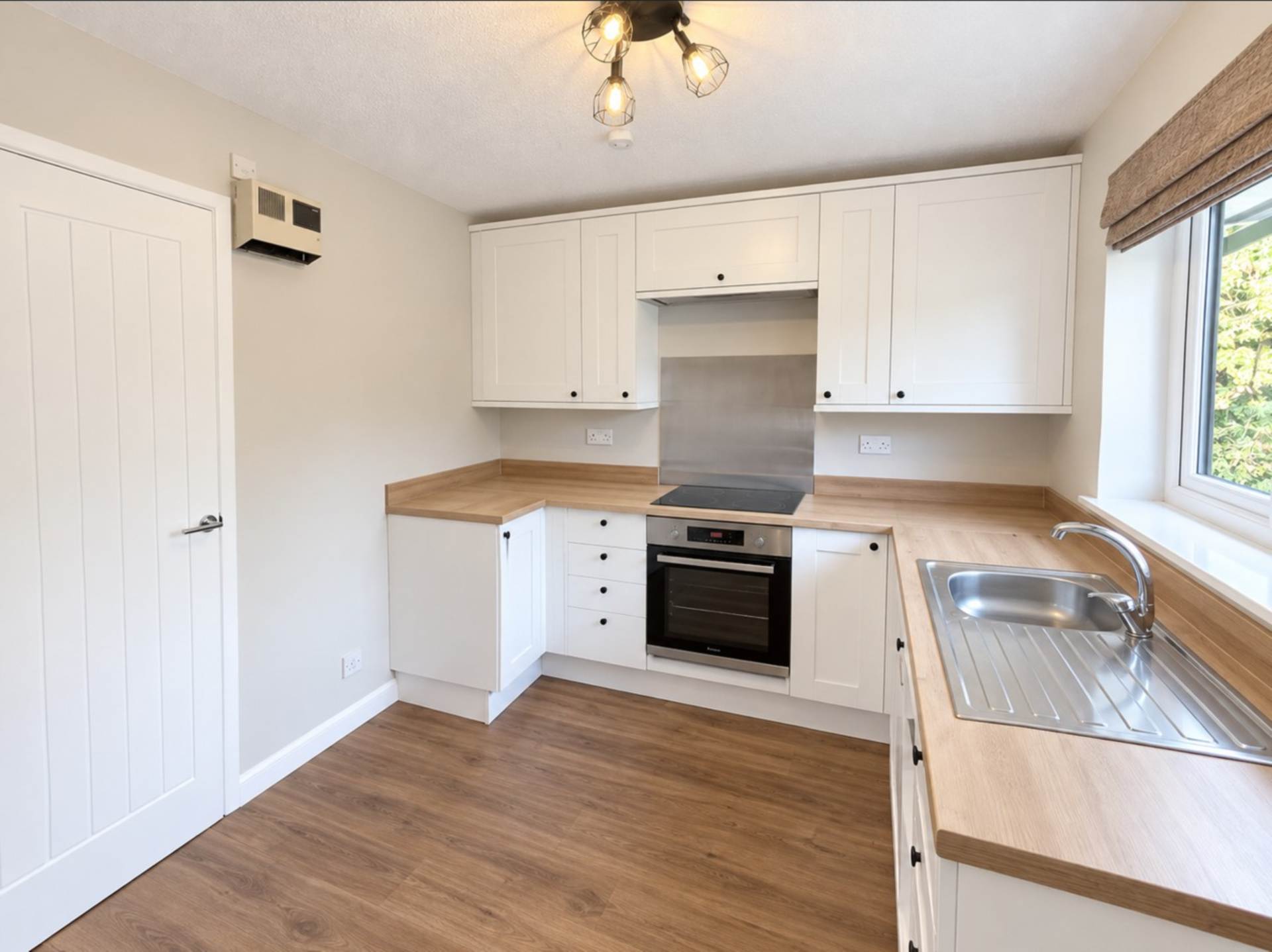 Watkins Drive, Prestwich, Image 3