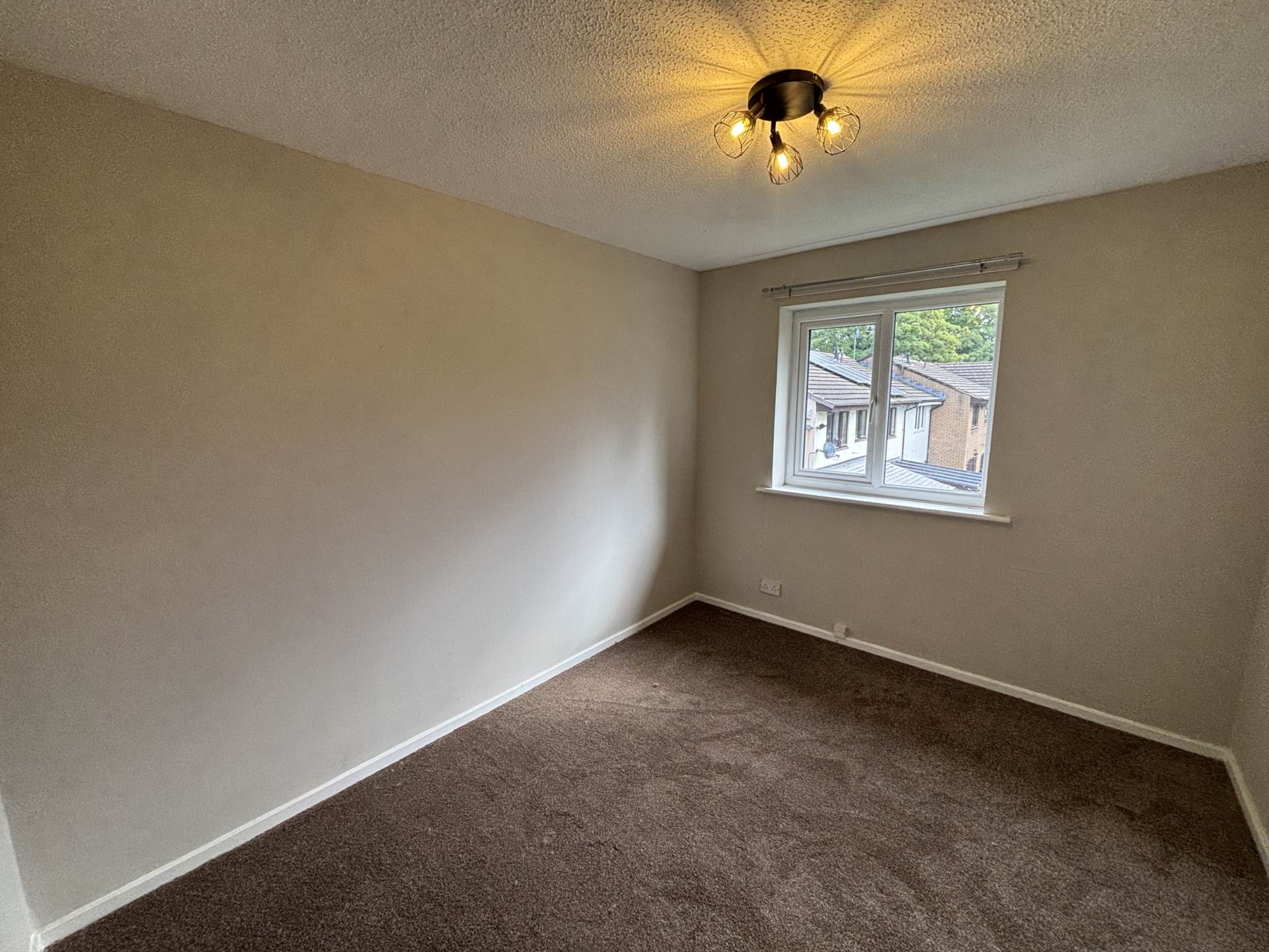 Watkins Drive, Prestwich, Image 5