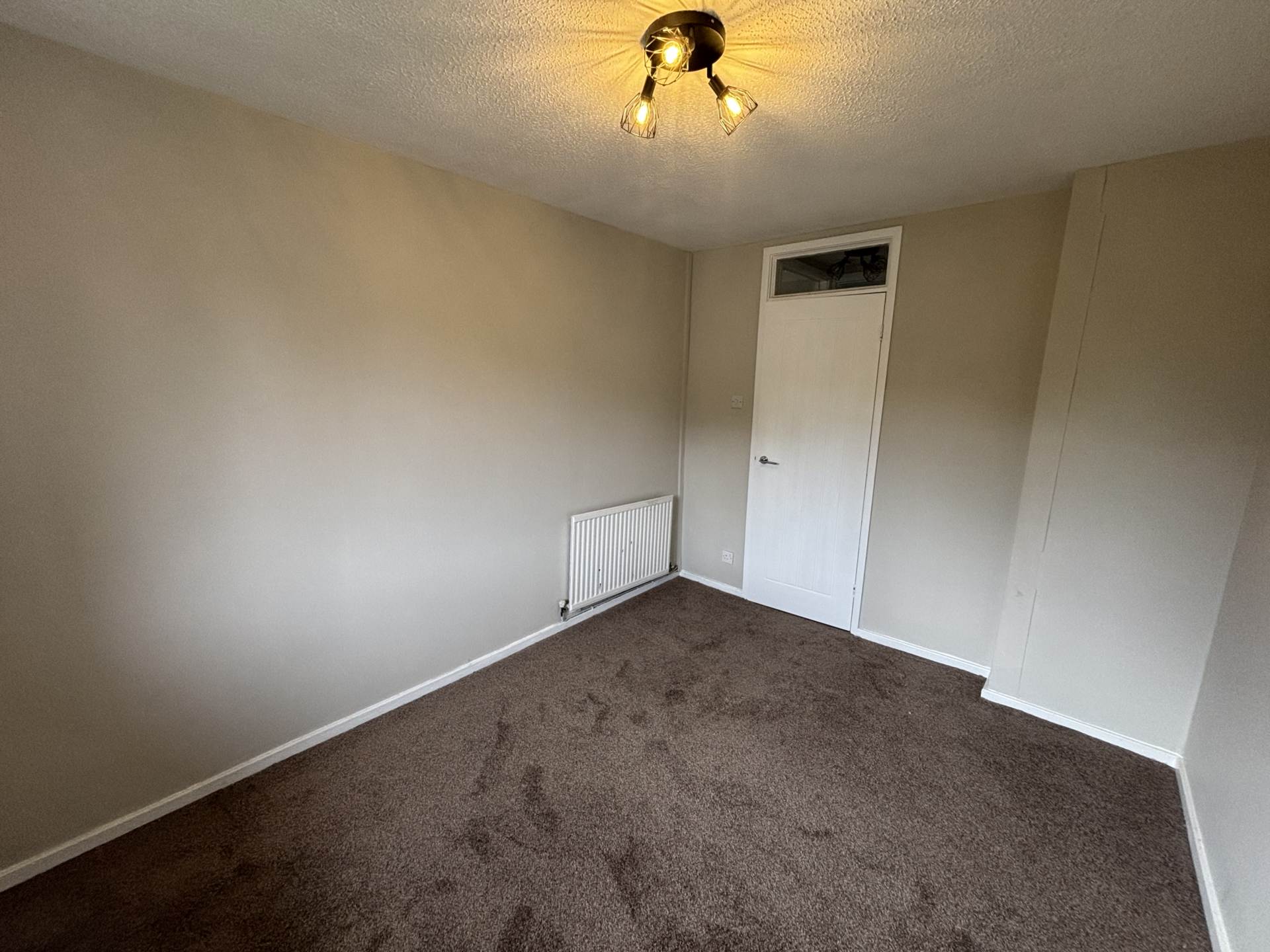 Watkins Drive, Prestwich, Image 6