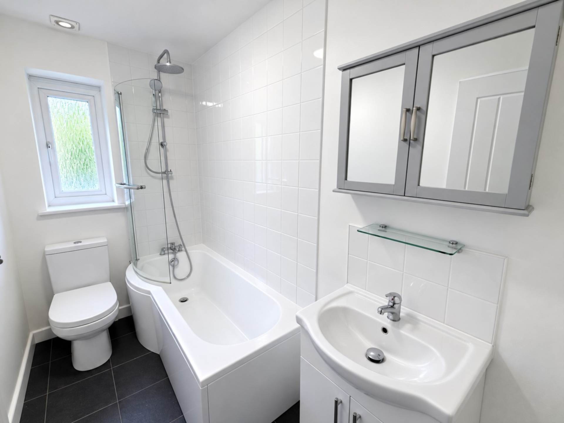 Watkins Drive, Prestwich, Image 7