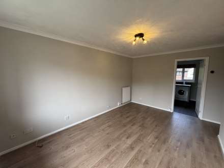 Watkins Drive, Prestwich, Image 2