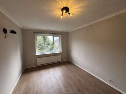 Watkins Drive, Prestwich, Image 4