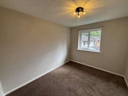 Watkins Drive, Prestwich, Image 5