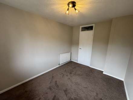 Watkins Drive, Prestwich, Image 6