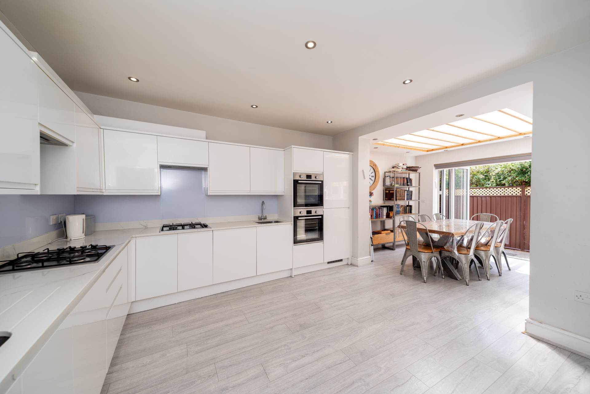 Arlington Avenue, Prestwich, Image 10