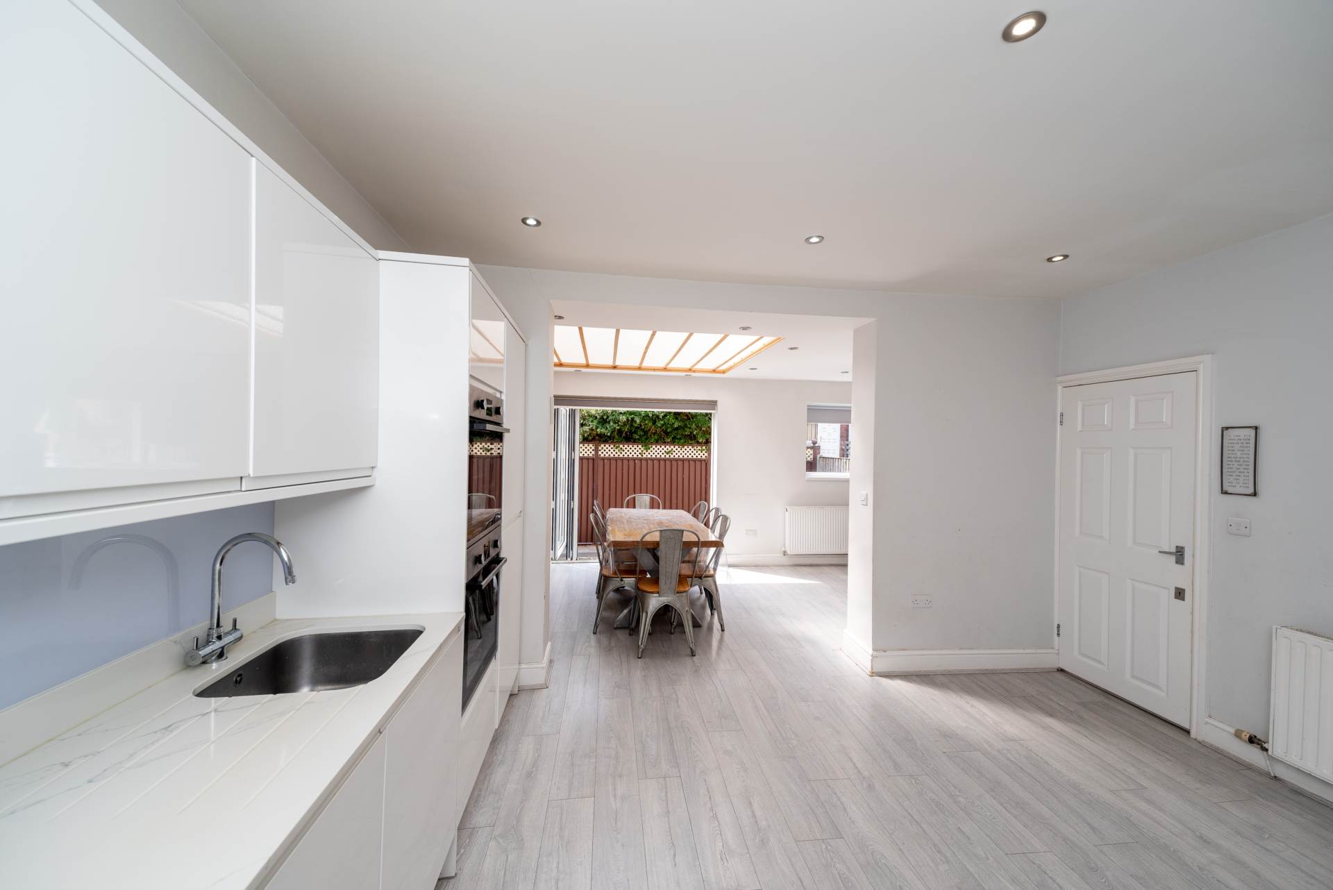 Arlington Avenue, Prestwich, Image 11