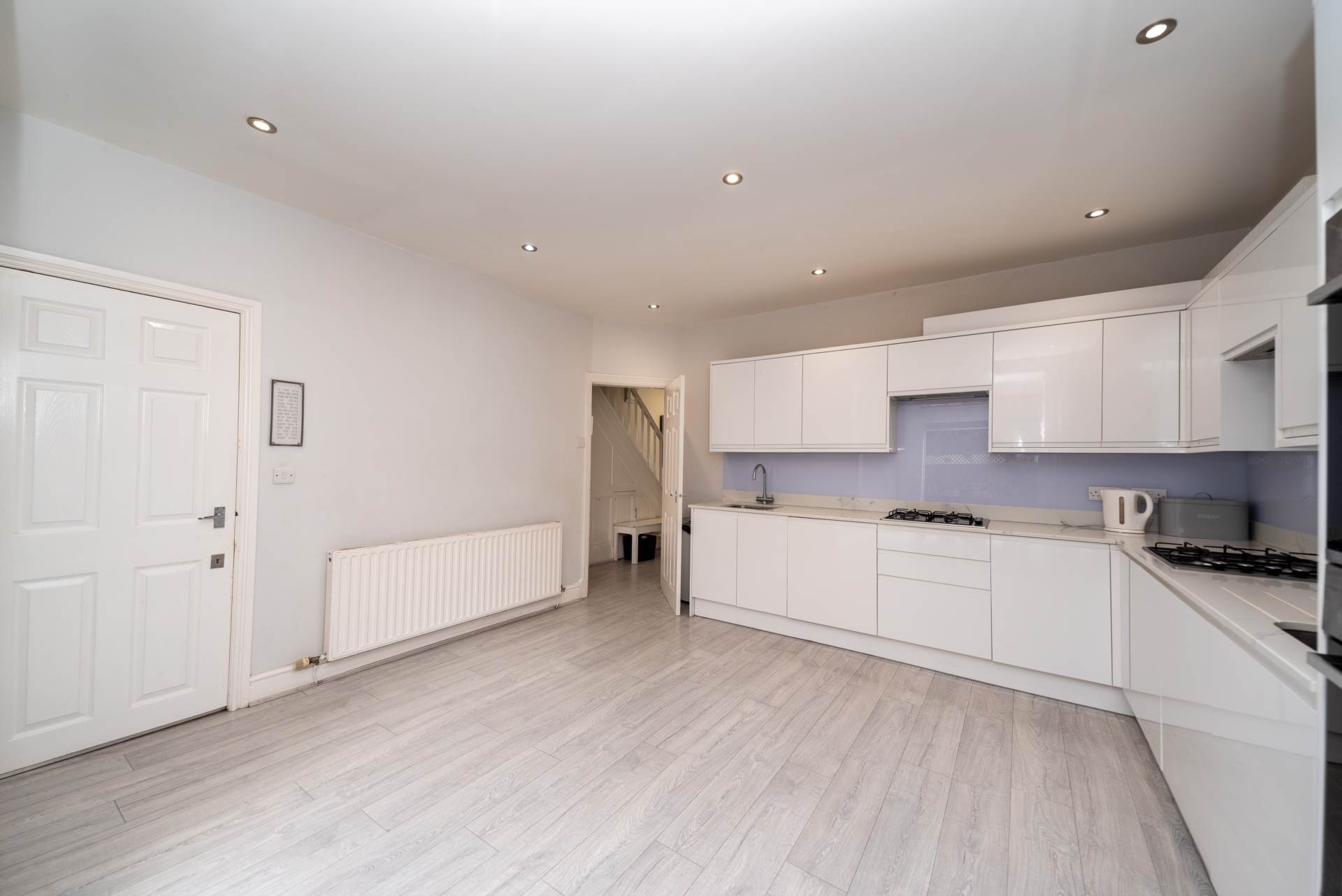 Arlington Avenue, Prestwich, Image 12