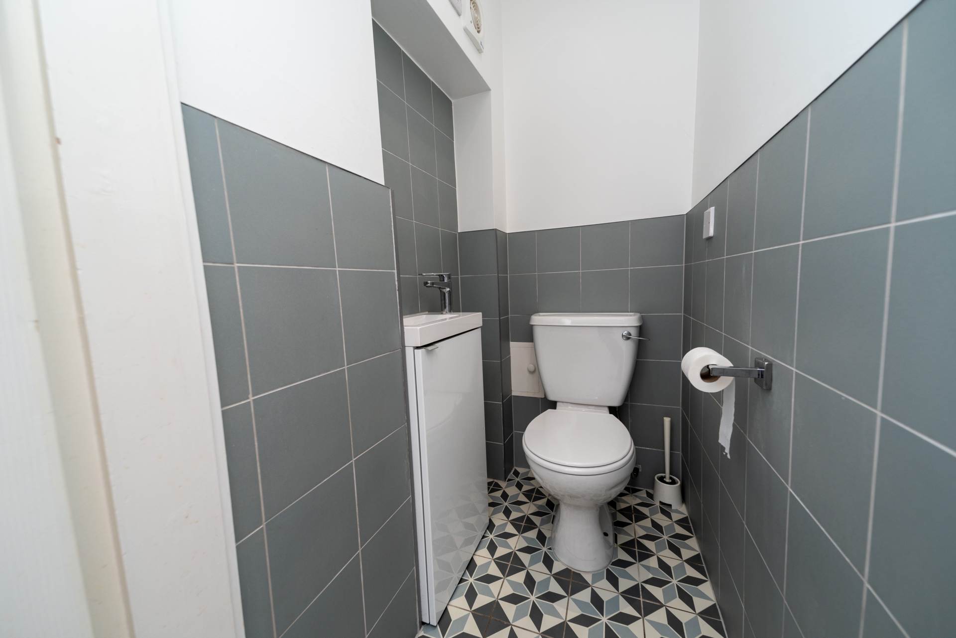 Arlington Avenue, Prestwich, Image 13