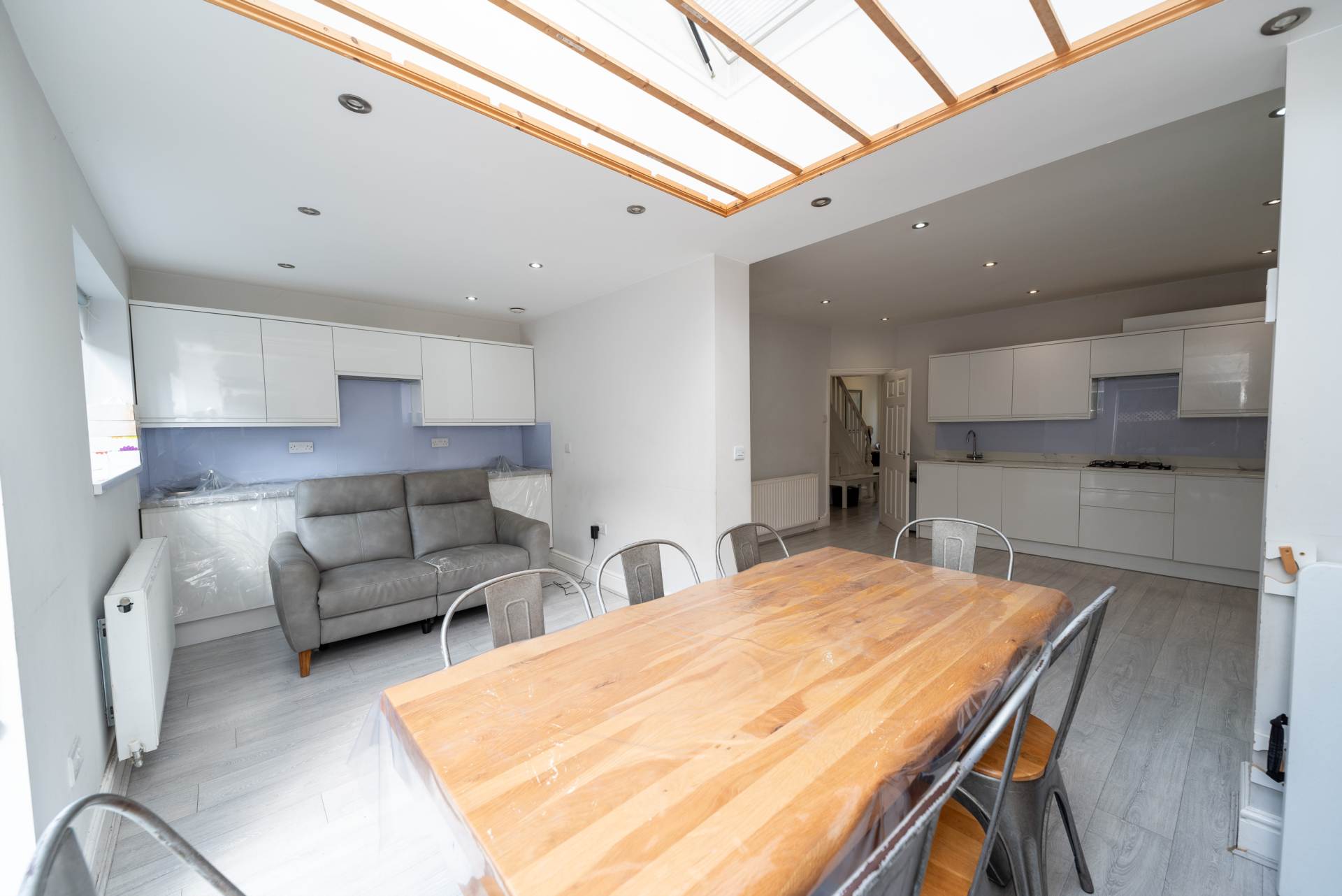 Arlington Avenue, Prestwich, Image 14