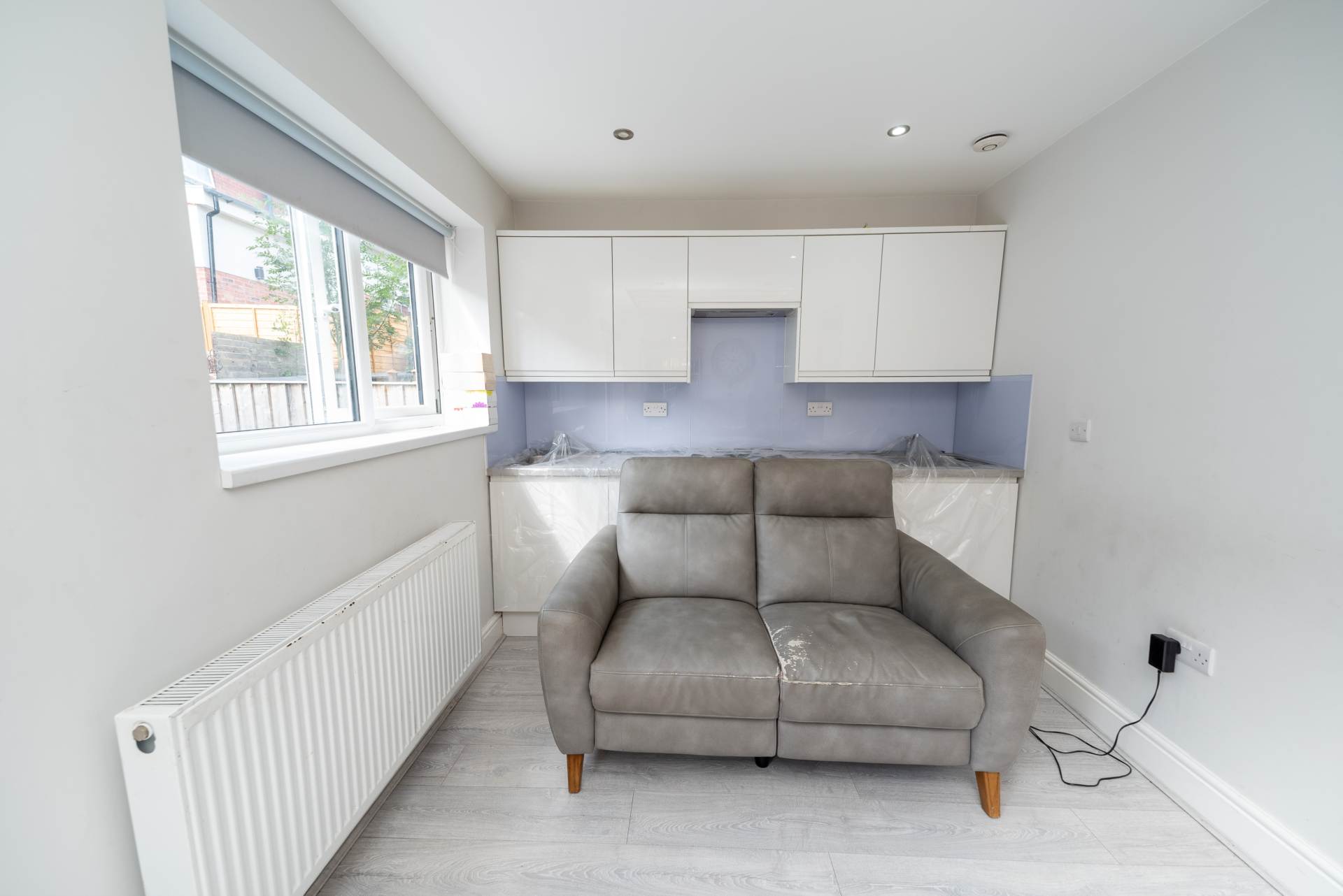 Arlington Avenue, Prestwich, Image 15