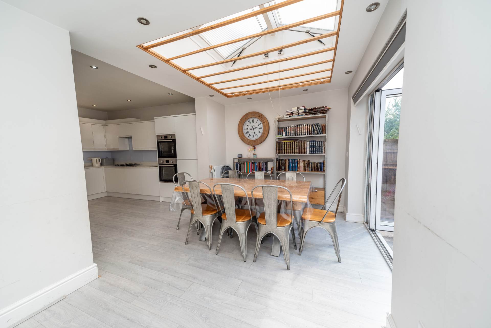 Arlington Avenue, Prestwich, Image 16