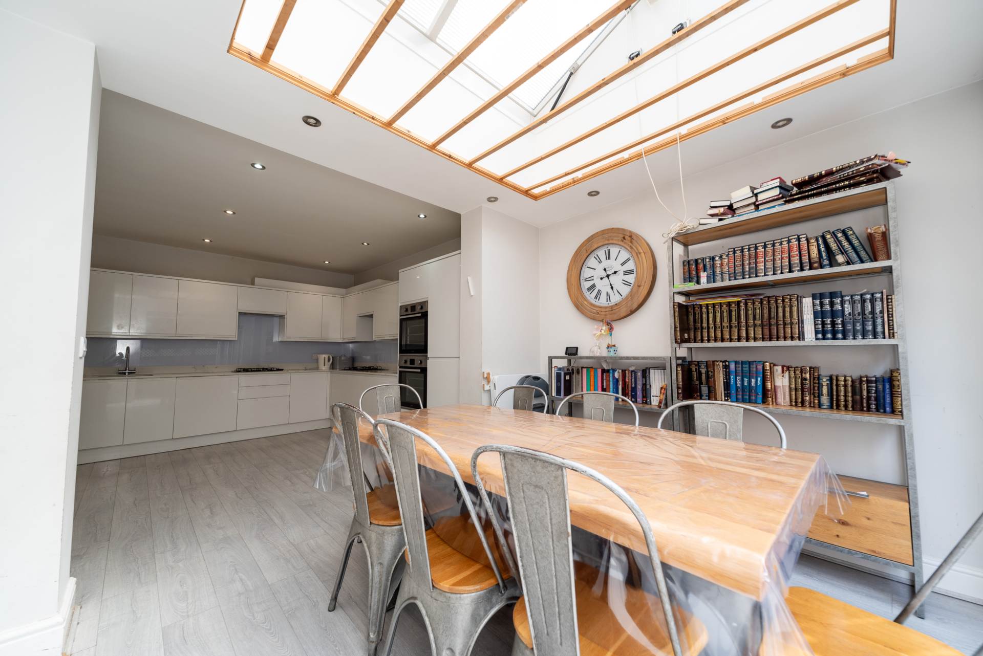 Arlington Avenue, Prestwich, Image 17