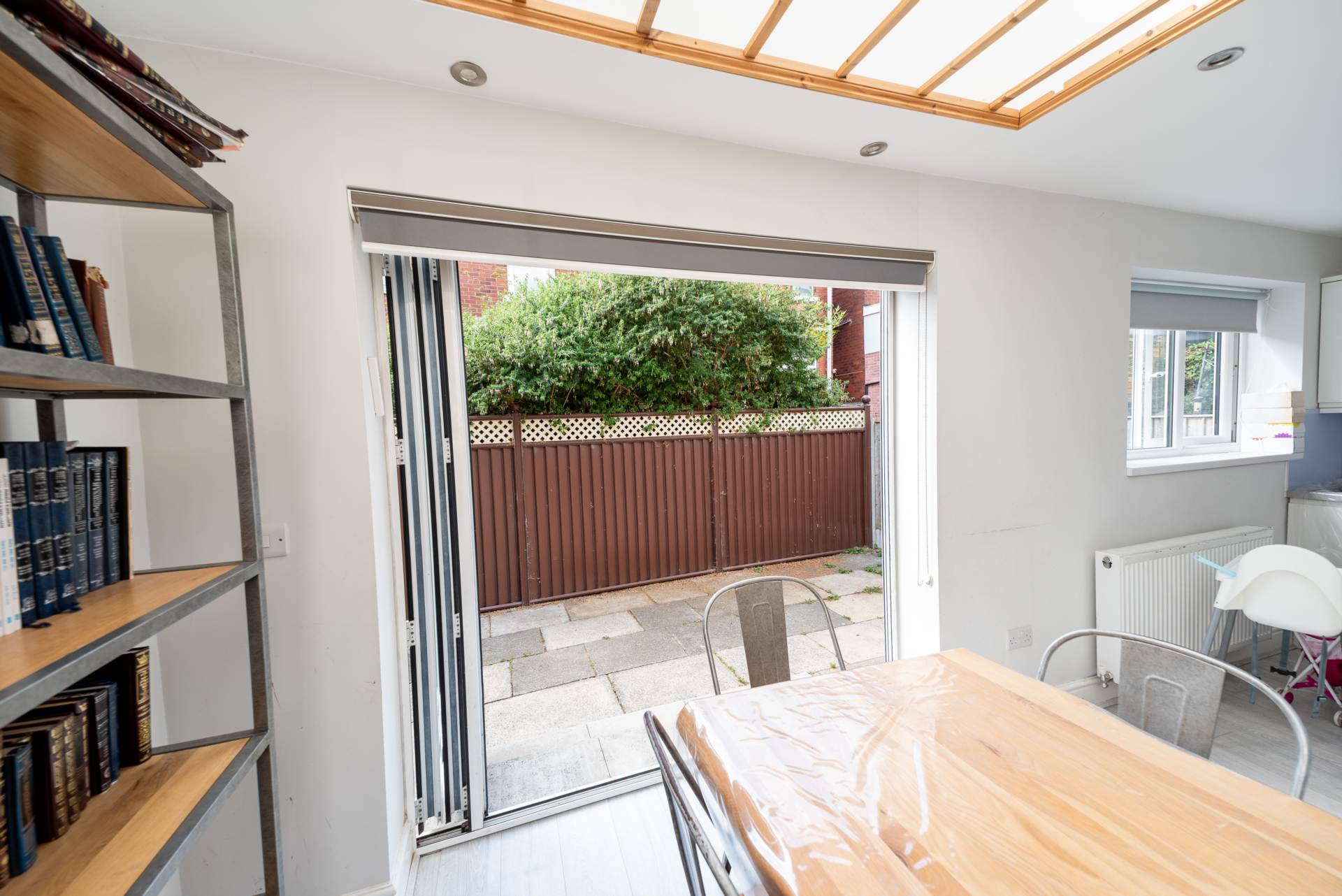 Arlington Avenue, Prestwich, Image 19