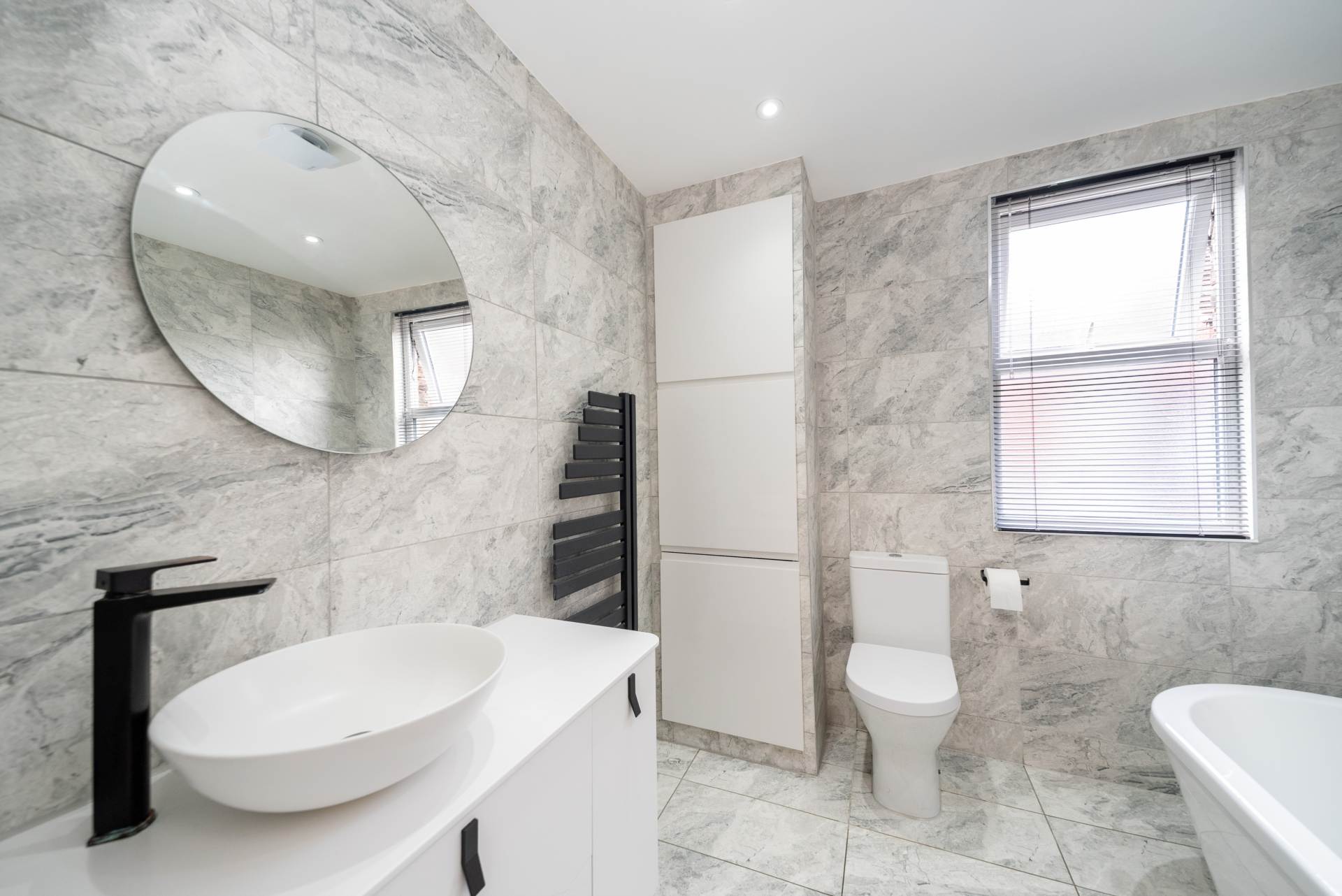 Arlington Avenue, Prestwich, Image 23