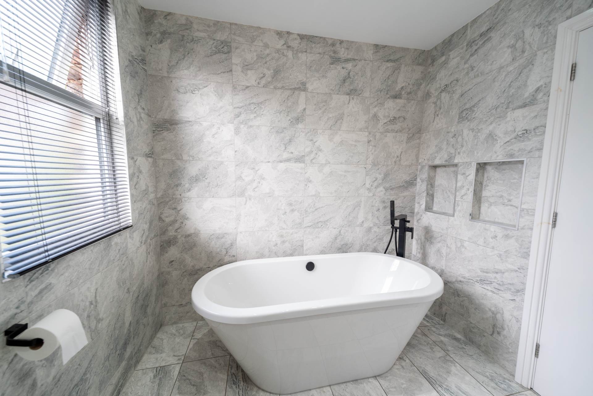 Arlington Avenue, Prestwich, Image 25