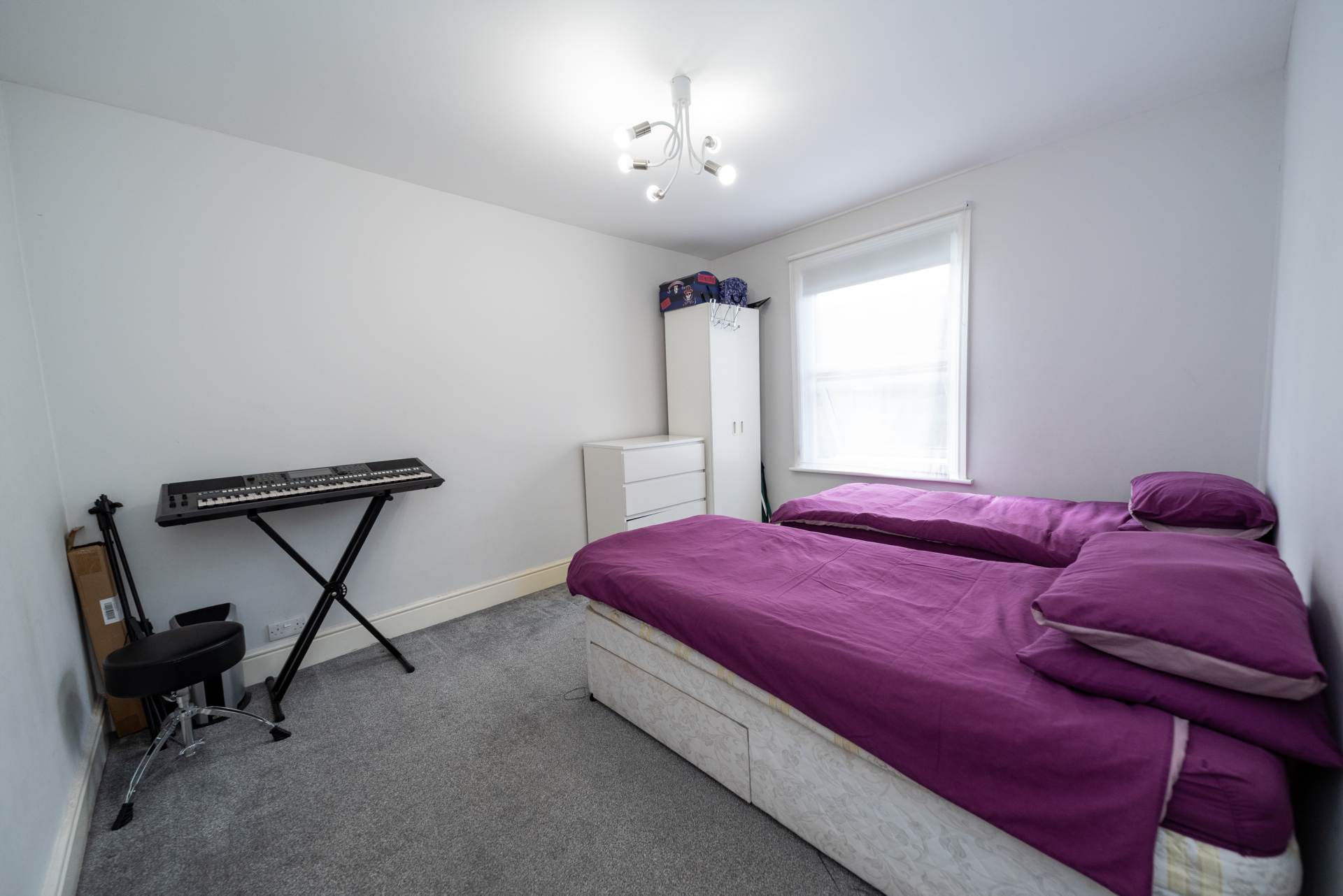 Arlington Avenue, Prestwich, Image 26