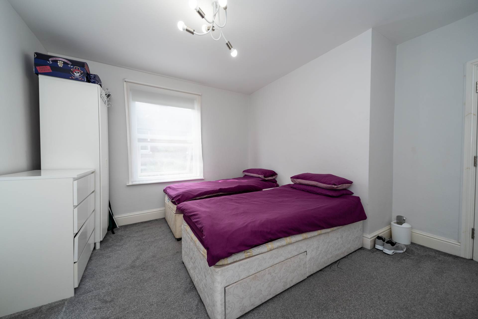 Arlington Avenue, Prestwich, Image 28