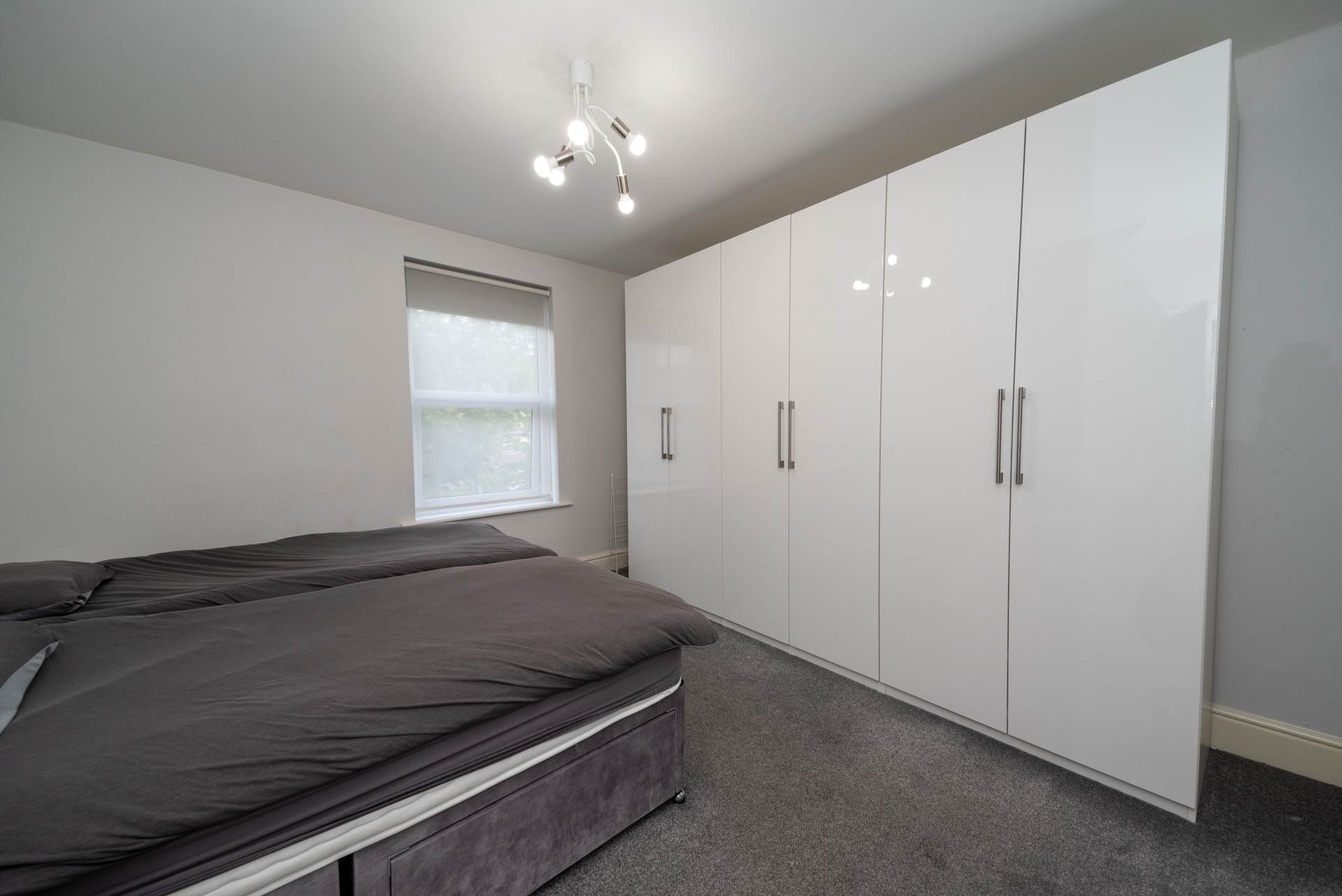 Arlington Avenue, Prestwich, Image 29