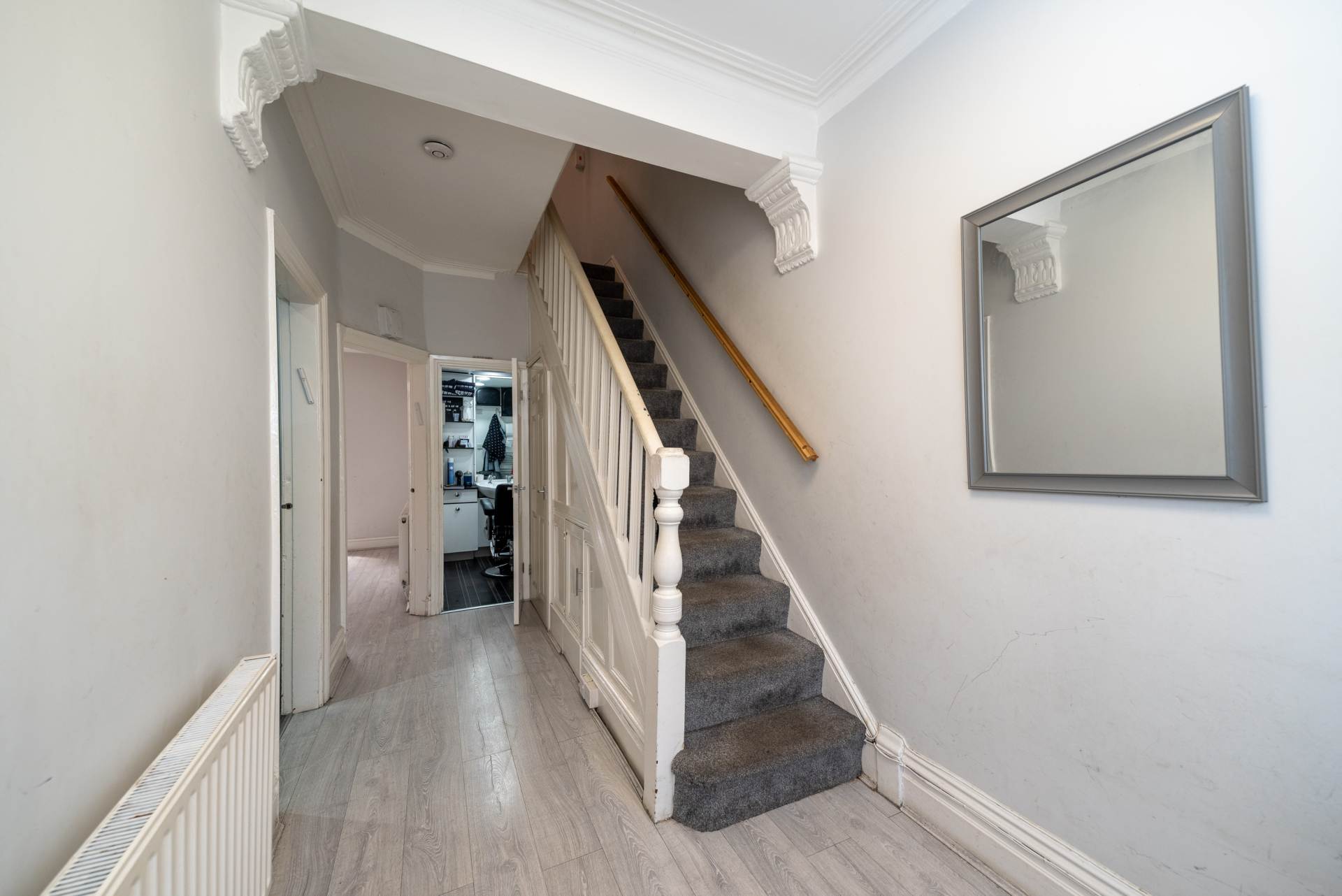 Arlington Avenue, Prestwich, Image 3