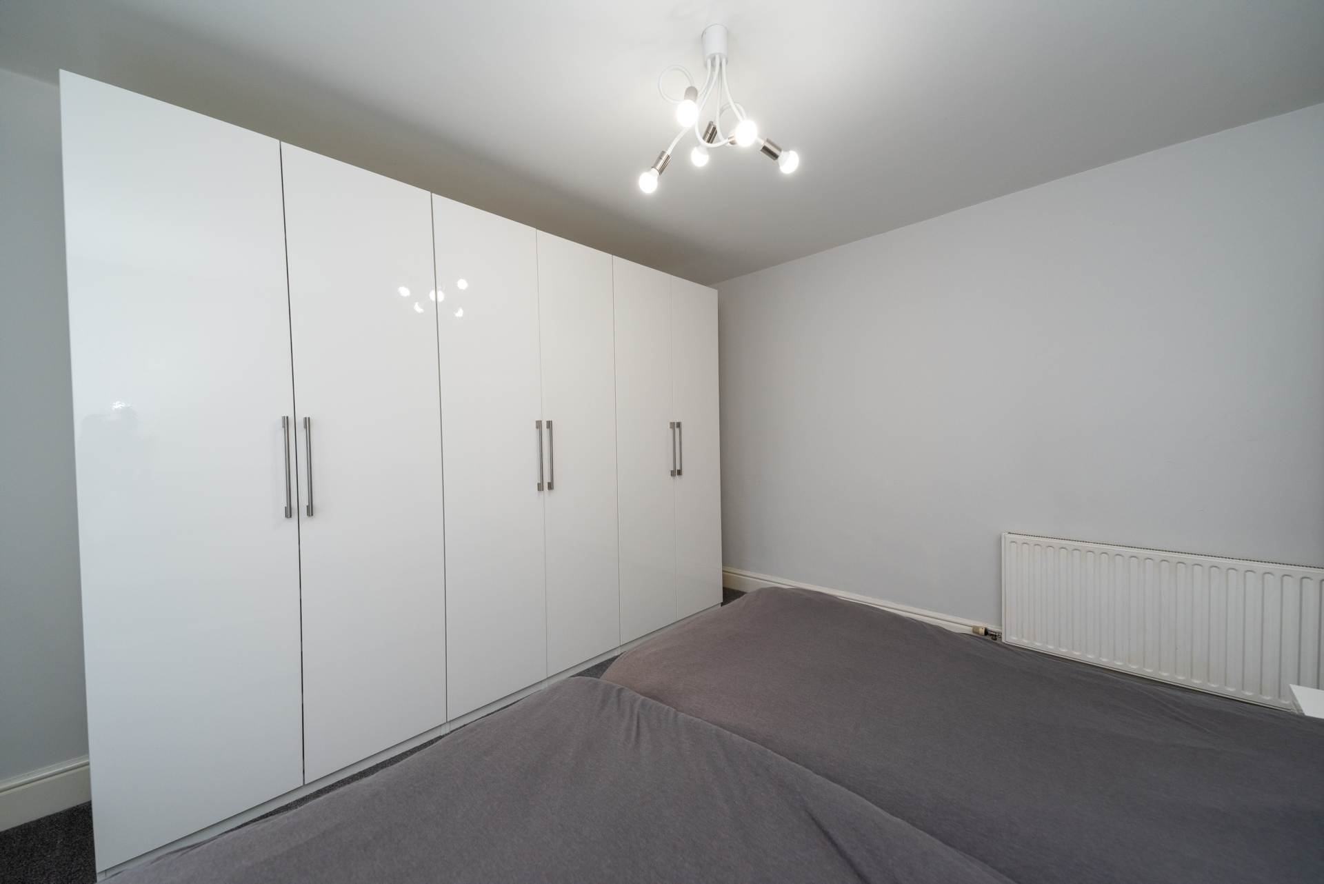 Arlington Avenue, Prestwich, Image 31