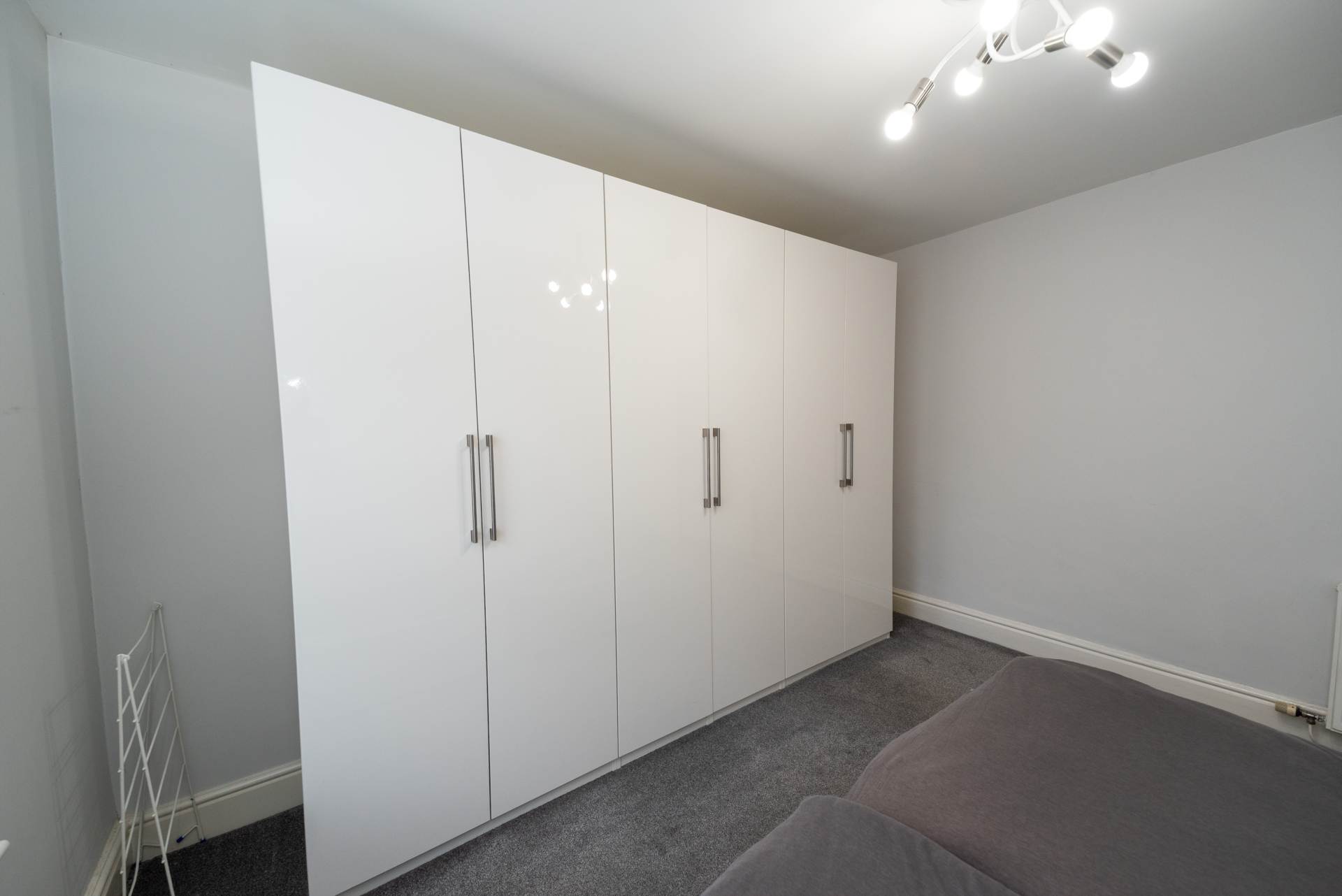 Arlington Avenue, Prestwich, Image 32
