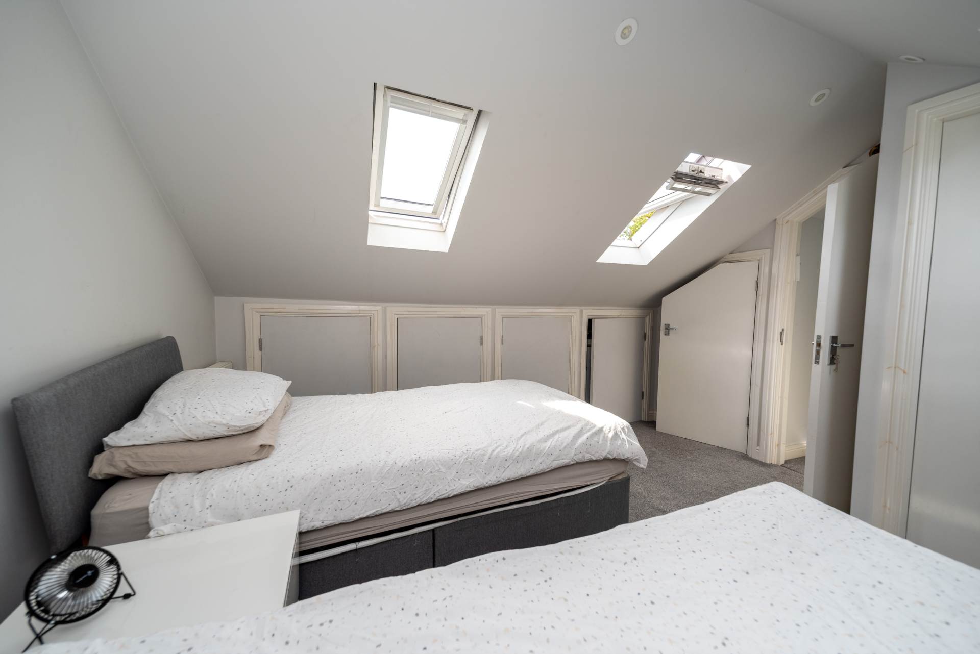 Arlington Avenue, Prestwich, Image 38