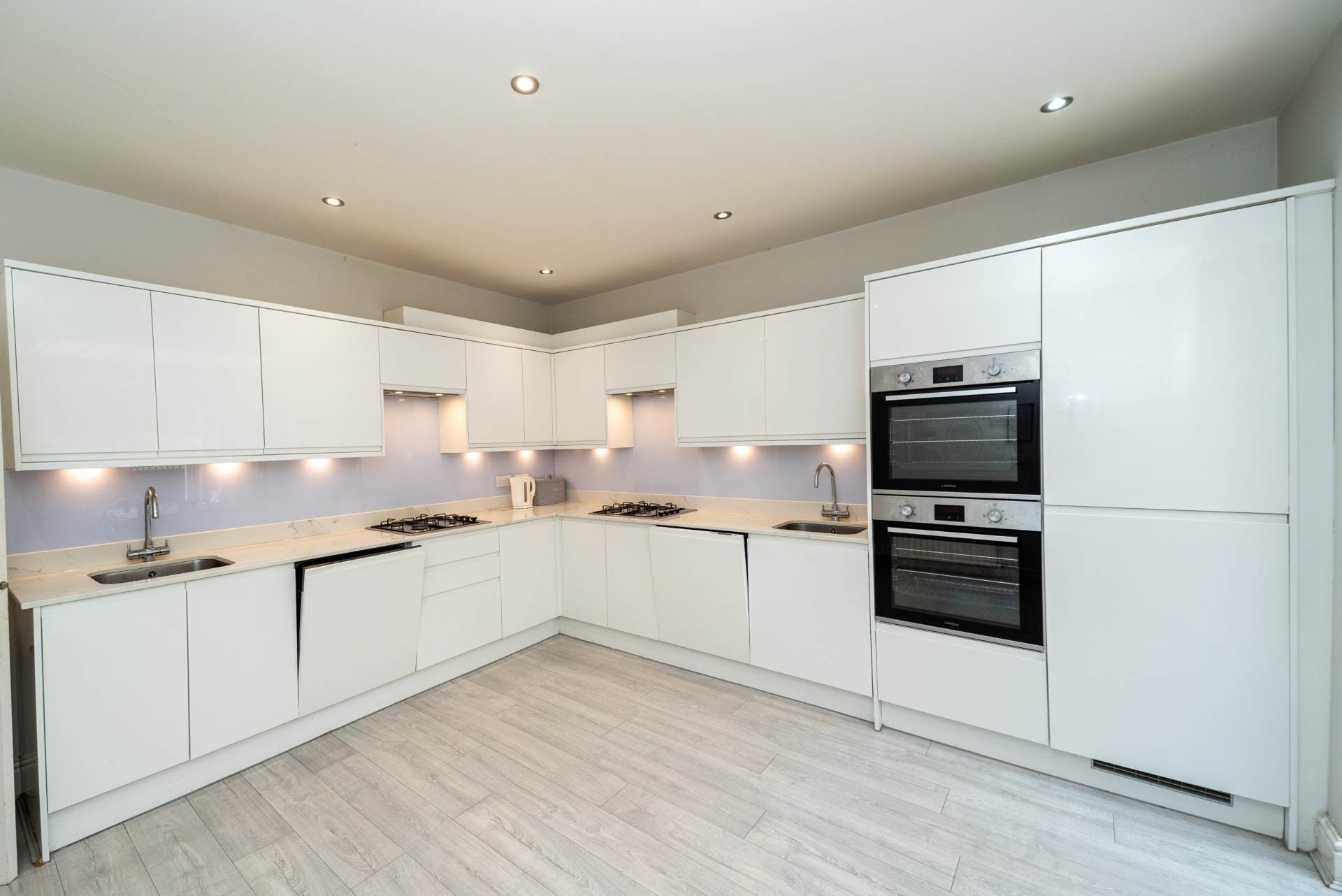 Arlington Avenue, Prestwich, Image 41