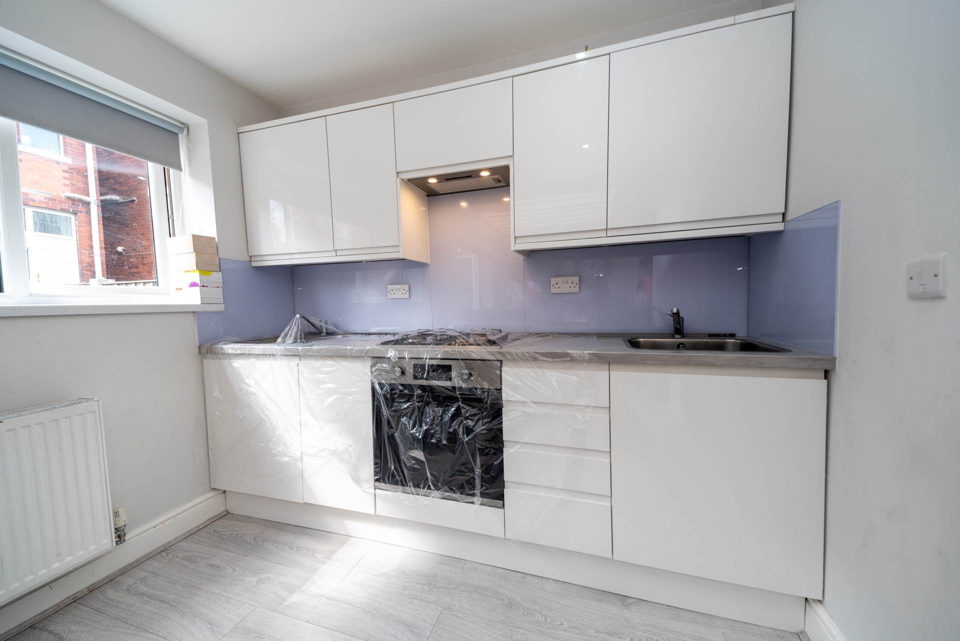 Arlington Avenue, Prestwich, Image 42