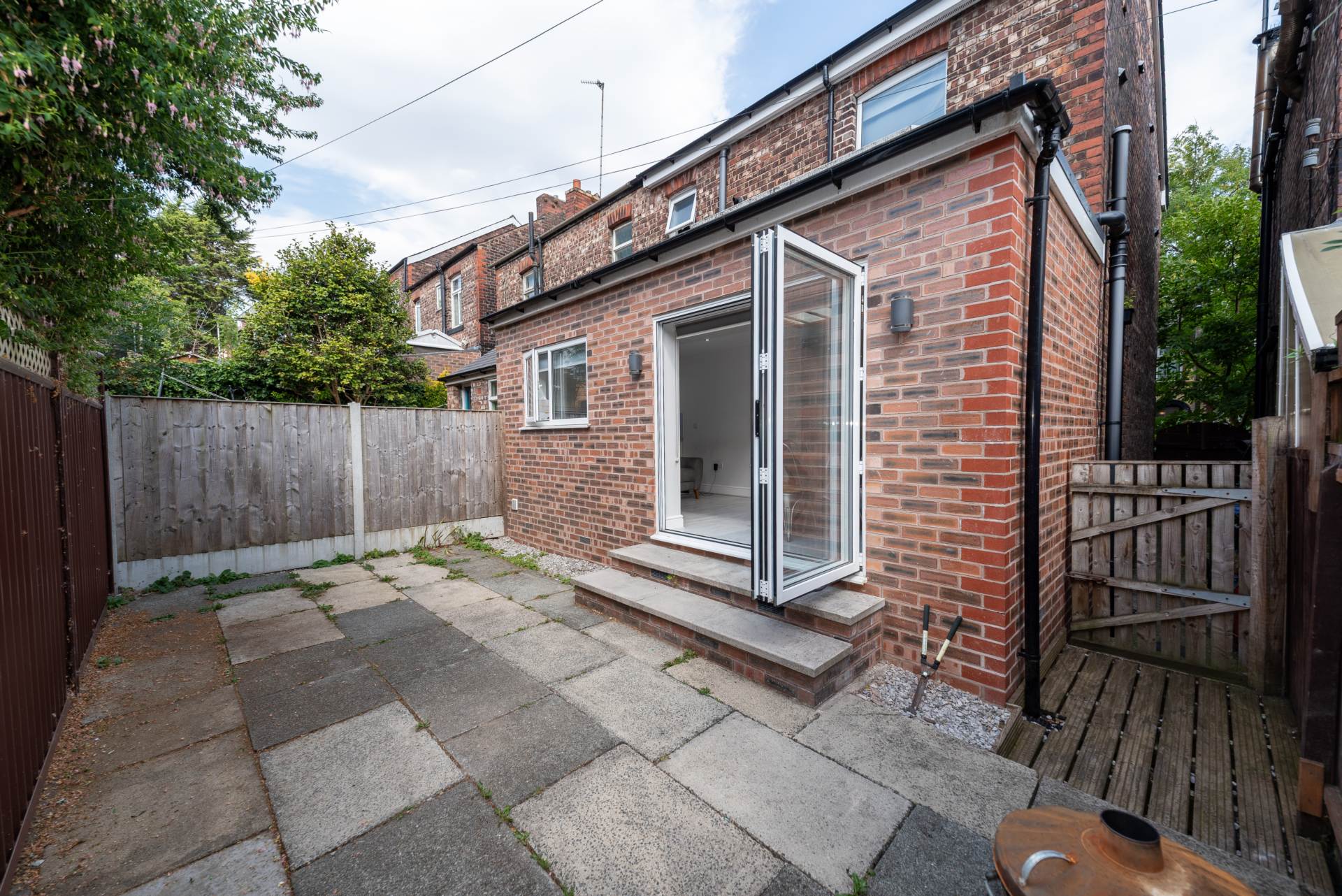 Arlington Avenue, Prestwich, Image 44