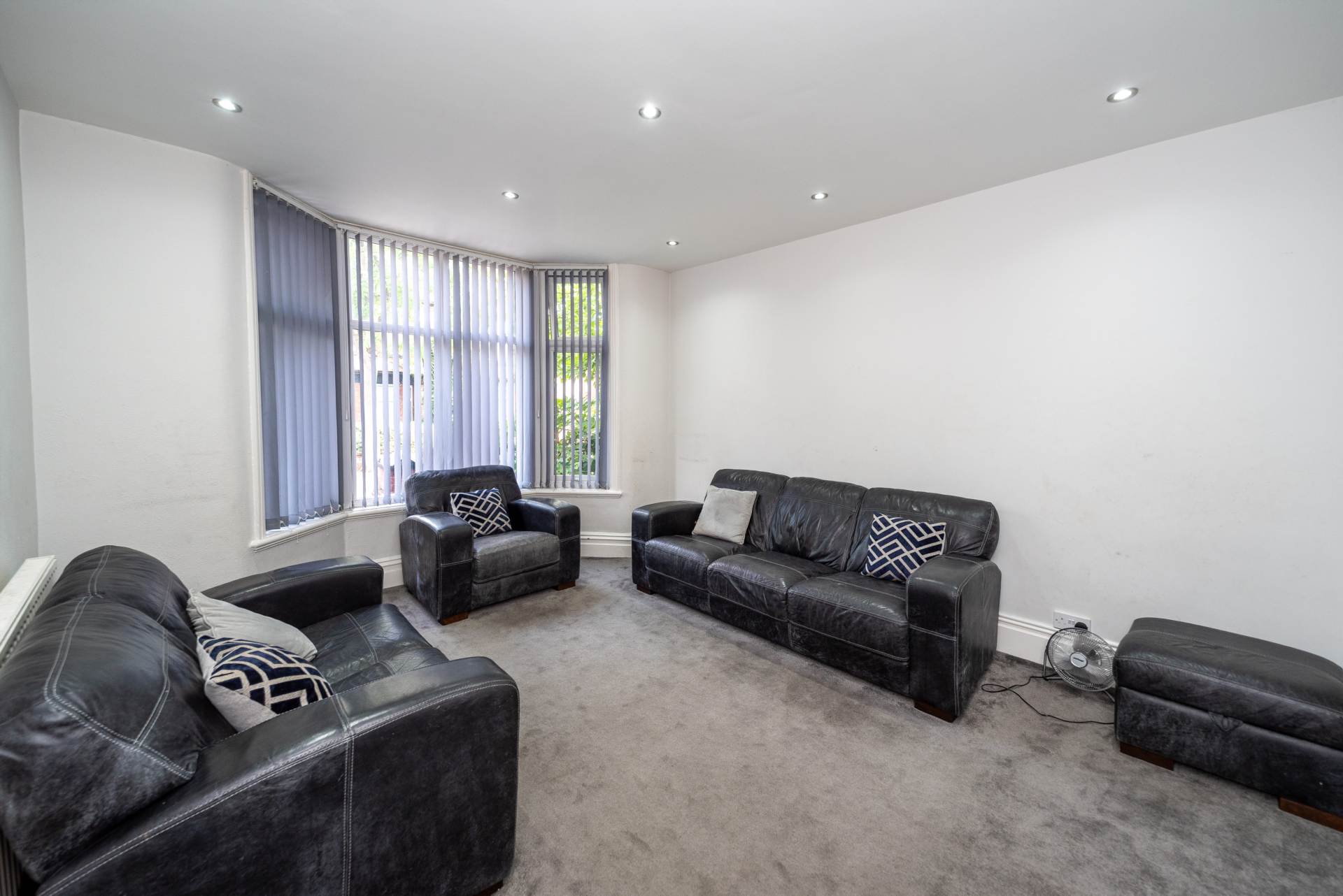 Arlington Avenue, Prestwich, Image 5