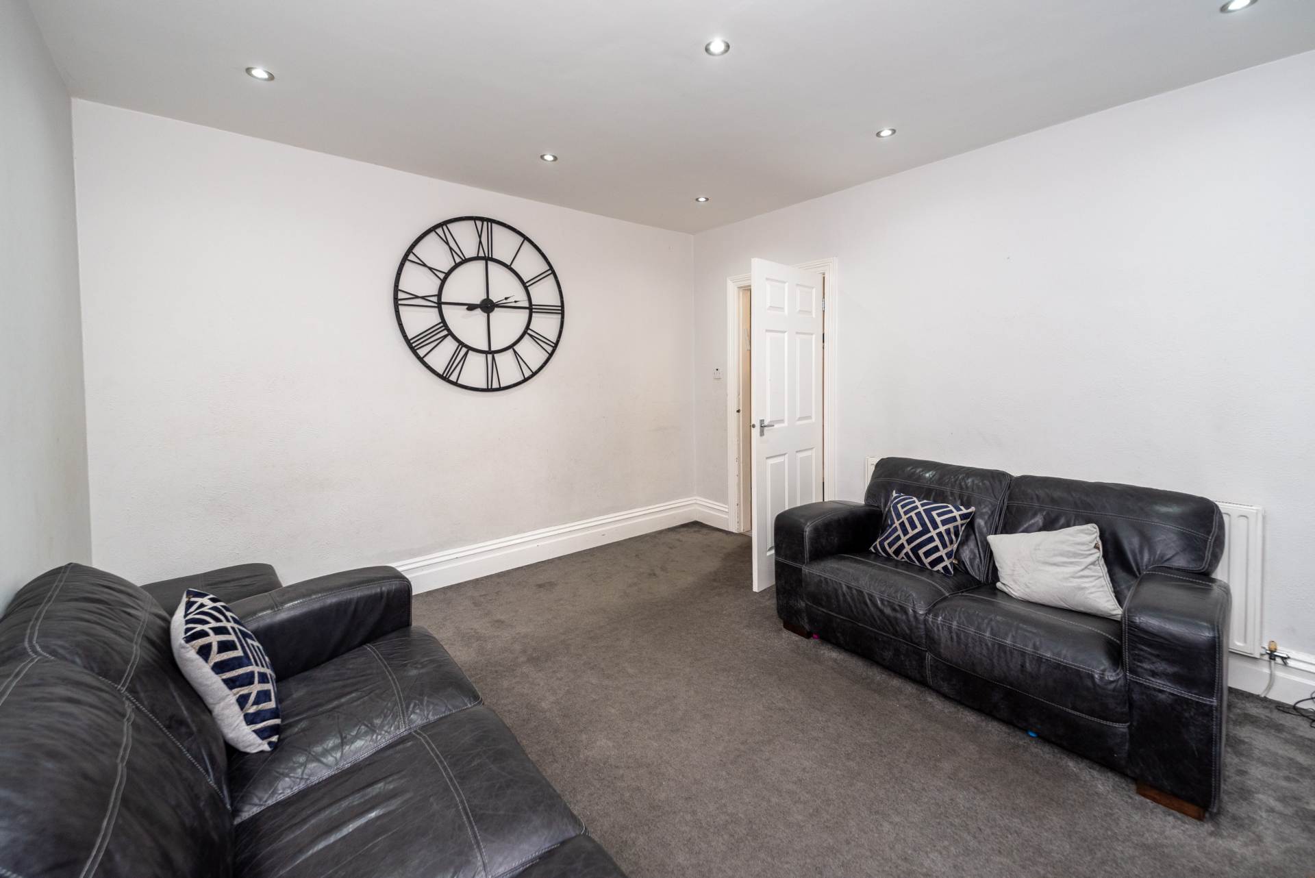 Arlington Avenue, Prestwich, Image 6