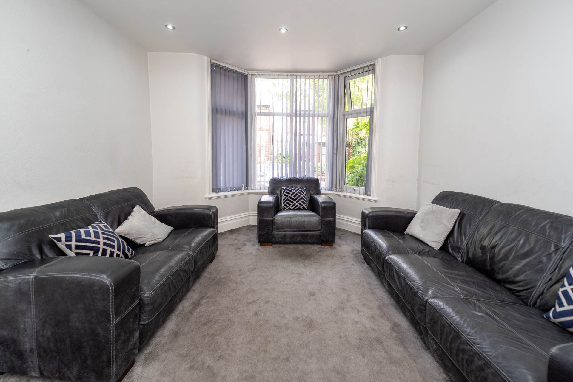 Arlington Avenue, Prestwich, Image 7