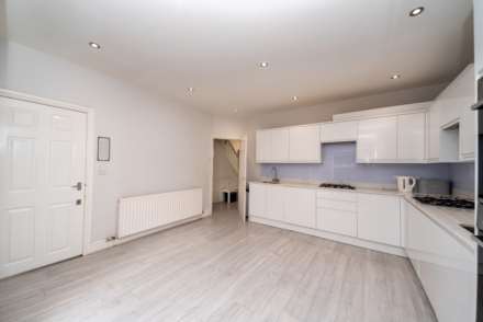 Arlington Avenue, Prestwich, Image 12