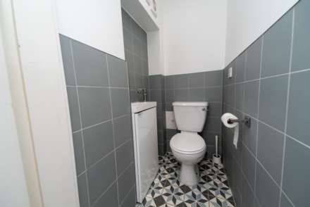 Arlington Avenue, Prestwich, Image 13