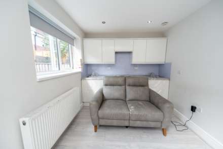 Arlington Avenue, Prestwich, Image 15