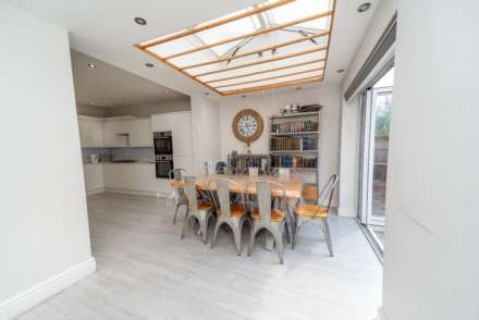 Arlington Avenue, Prestwich, Image 16