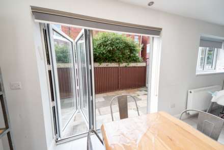 Arlington Avenue, Prestwich, Image 18