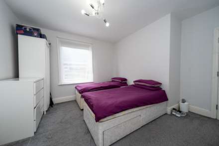 Arlington Avenue, Prestwich, Image 28