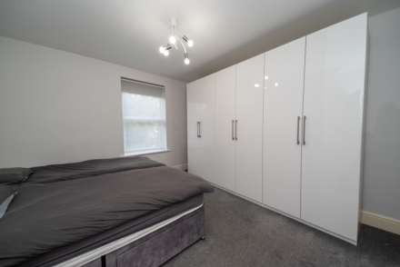 Arlington Avenue, Prestwich, Image 29