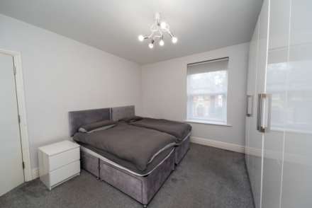 Arlington Avenue, Prestwich, Image 30
