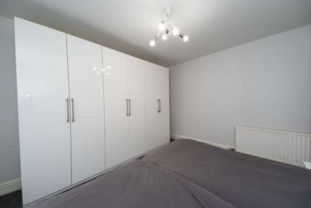 Arlington Avenue, Prestwich, Image 31