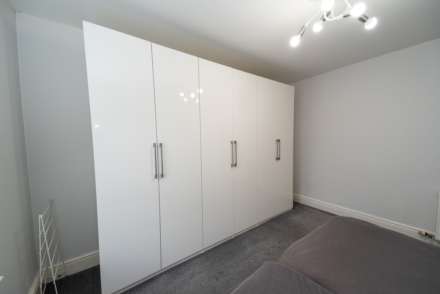 Arlington Avenue, Prestwich, Image 32