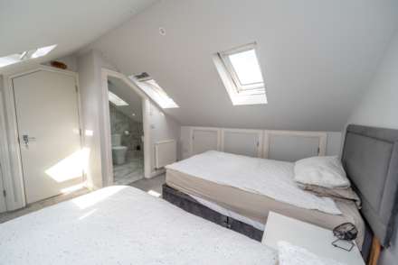 Arlington Avenue, Prestwich, Image 35