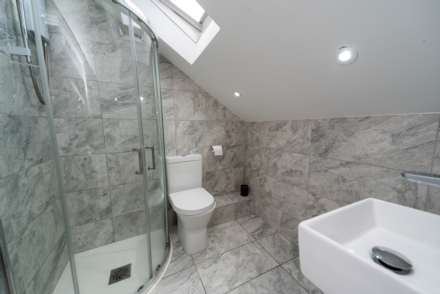 Arlington Avenue, Prestwich, Image 36